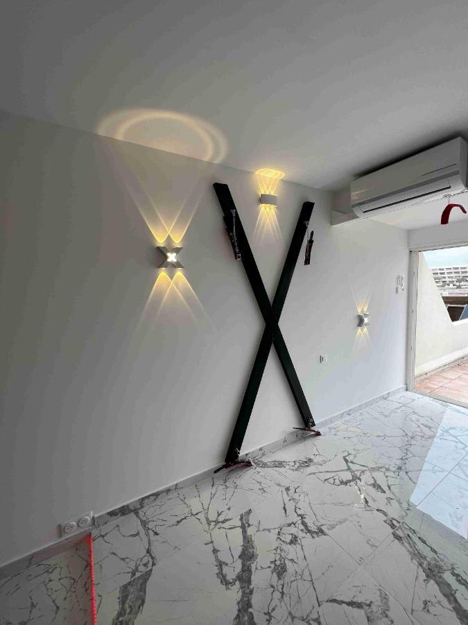 Fetish Studio Agde Esterno foto